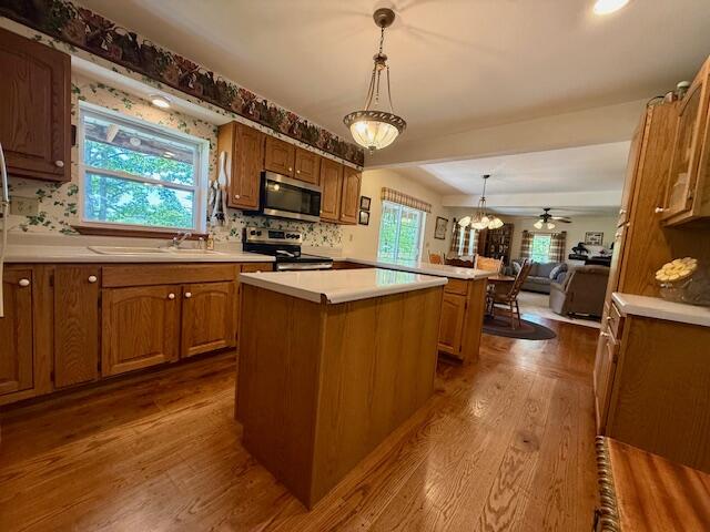 786 County Road 434 Property Photo 14