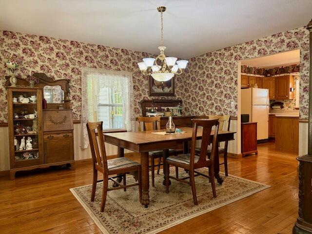 786 County Road 434 Property Photo 16
