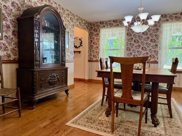 786 County Road 434 Property Photo 17