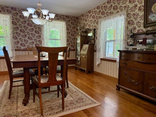786 County Road 434 Property Photo 18