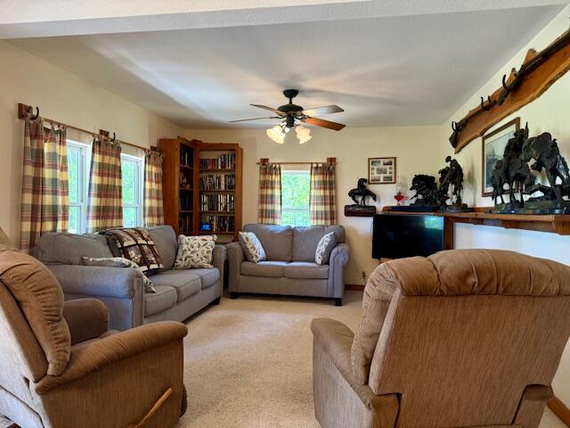 786 County Road 434 Property Photo 20