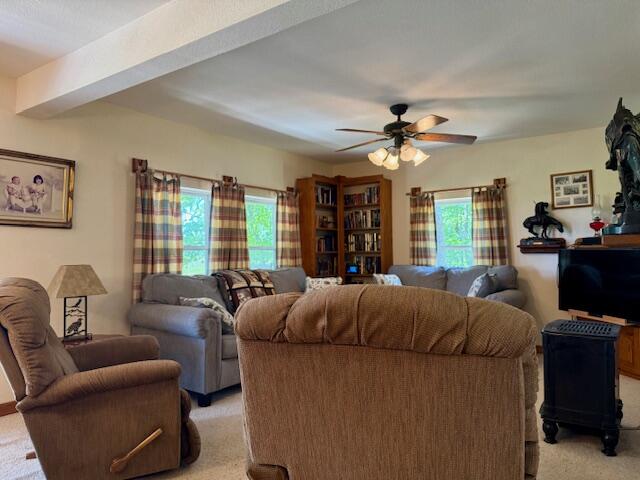 786 County Road 434 Property Photo 21