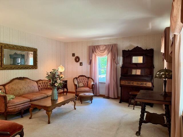 786 County Road 434 Property Photo 23
