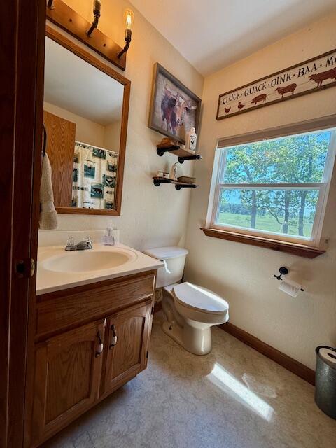 786 County Road 434 Property Photo 25