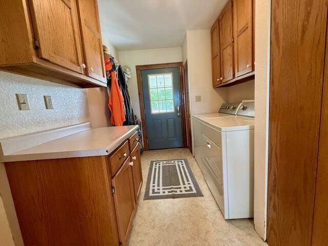 786 County Road 434 Property Photo 26
