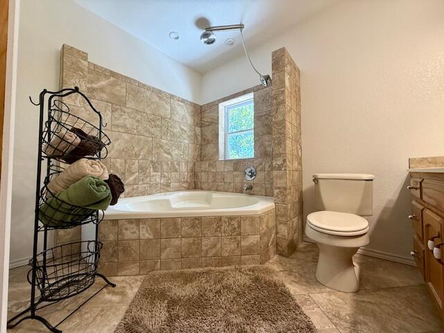 786 County Road 434 Property Photo 29