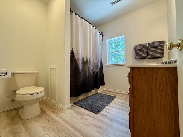 786 County Road 434 Property Photo 34