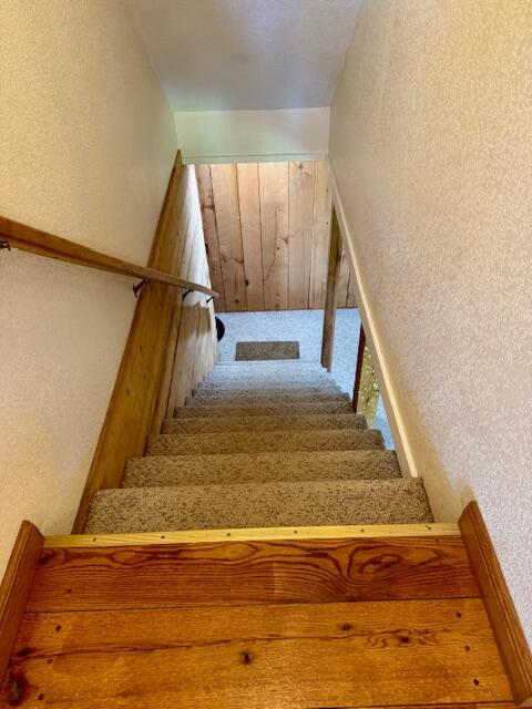 786 County Road 434 Property Photo 45