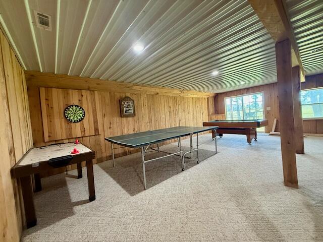 786 County Road 434 Property Photo 46