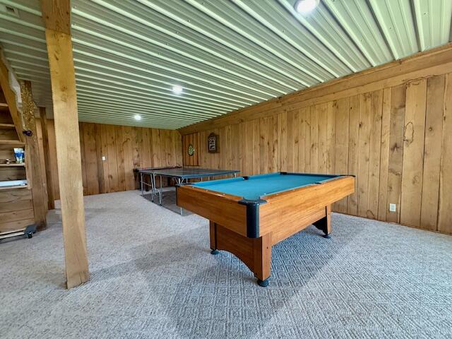 786 County Road 434 Property Photo 47