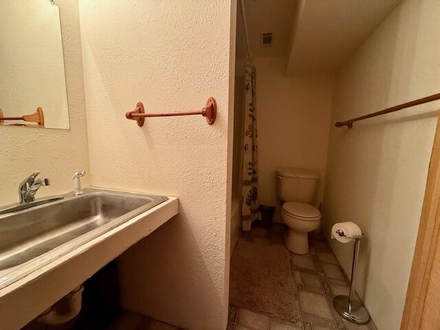 786 County Road 434 Property Photo 50