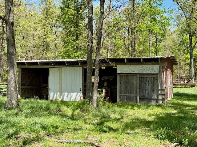 786 County Road 434 Property Photo 53