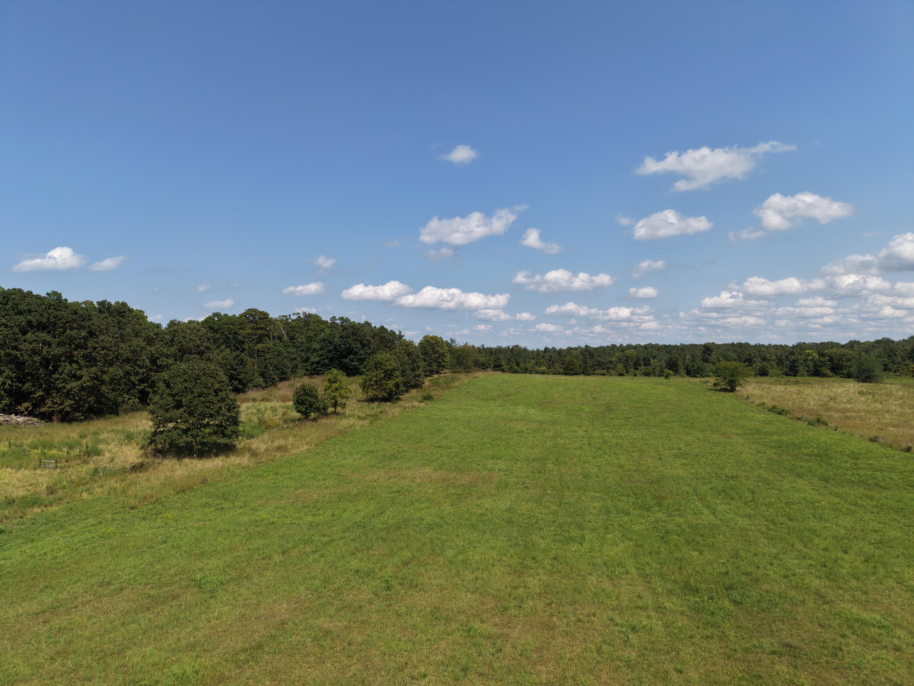 786 County Road 434 Property Photo 54