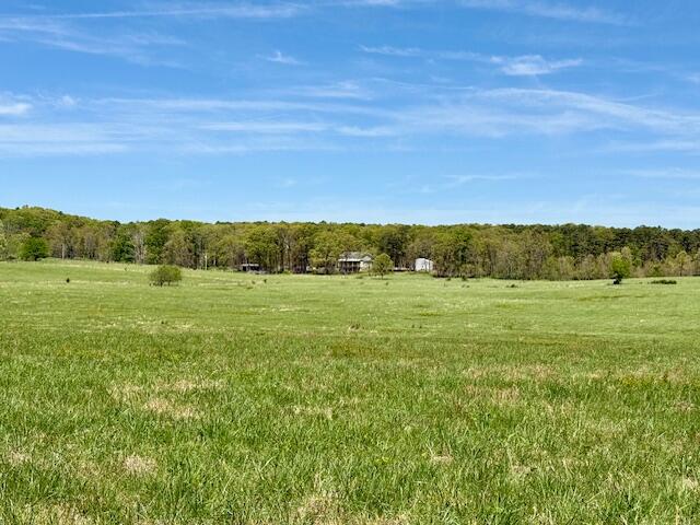 786 County Road 434 Property Photo 63