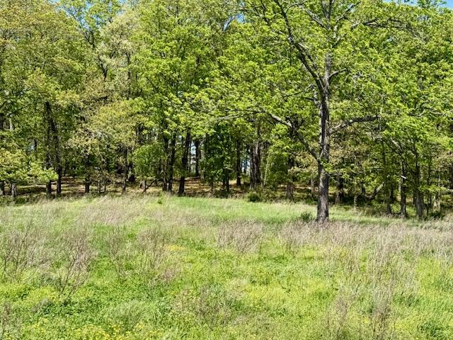 786 County Road 434 Property Photo 71