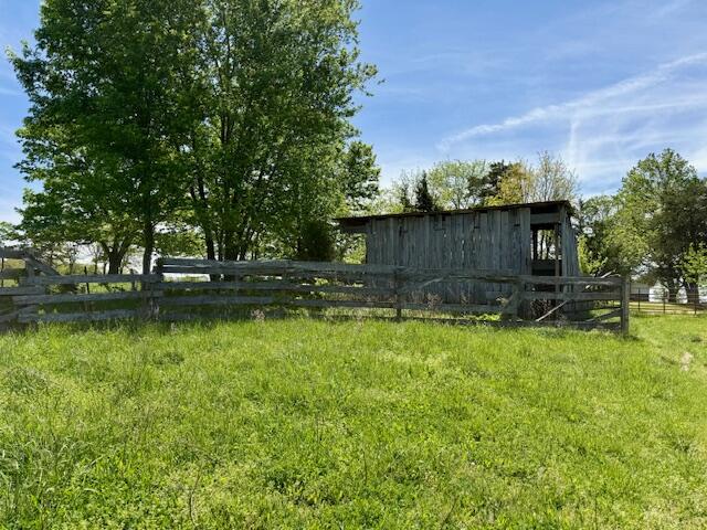 786 County Road 434 Property Photo 81