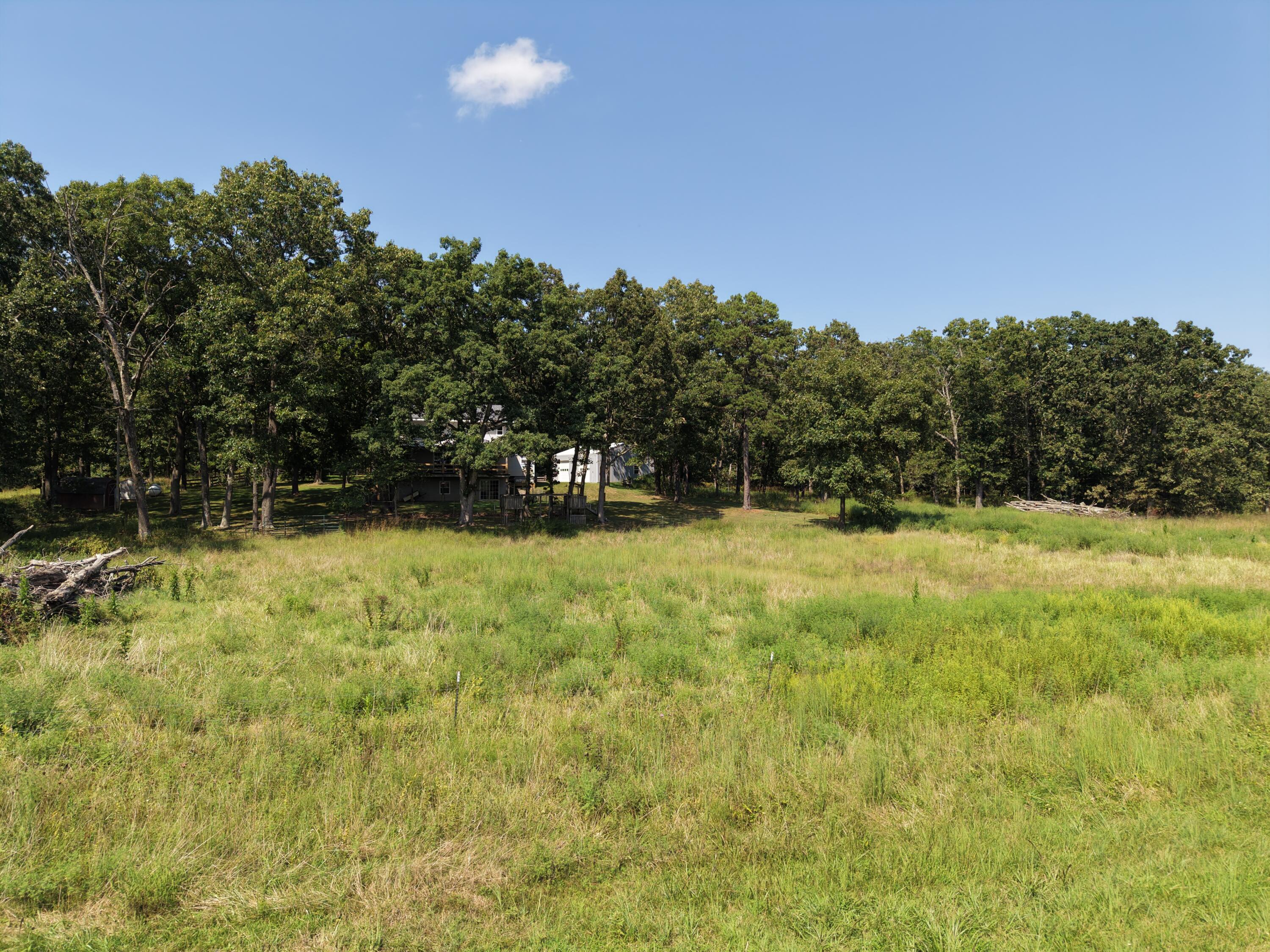 786 County Road 434 Property Photo 86