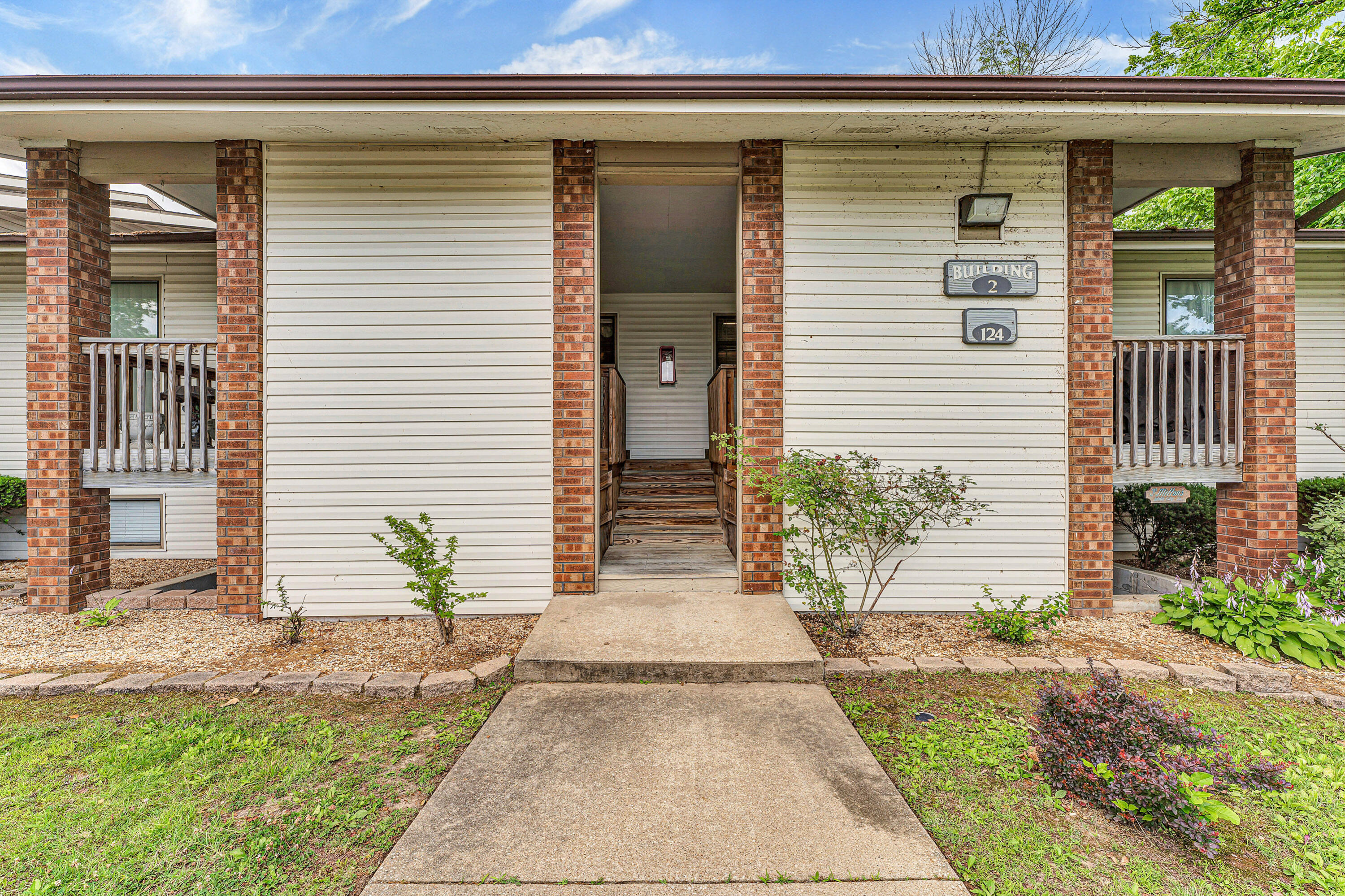 124 Grandview Drive 3 Property Photo 35