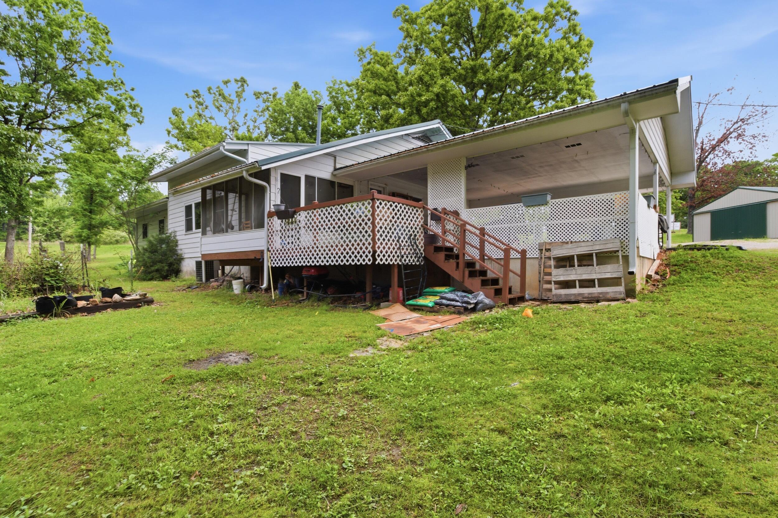 34 Indian Oaks Drive Property Photo 8