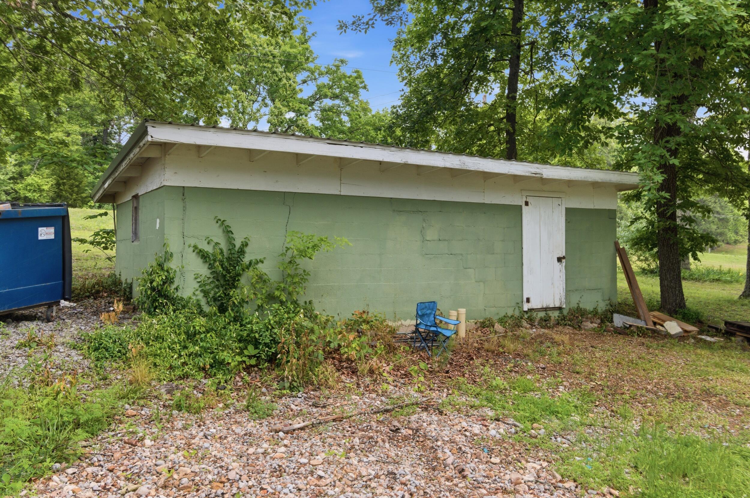34 Indian Oaks Drive Property Photo 23