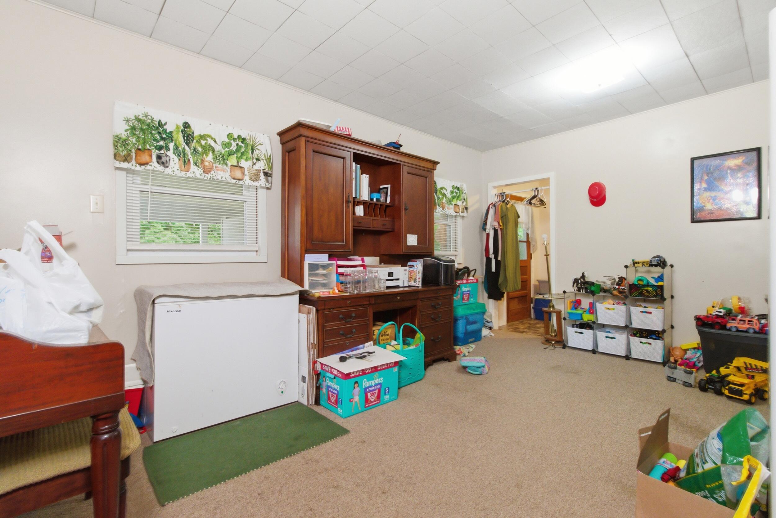 34 Indian Oaks Drive Property Photo 40