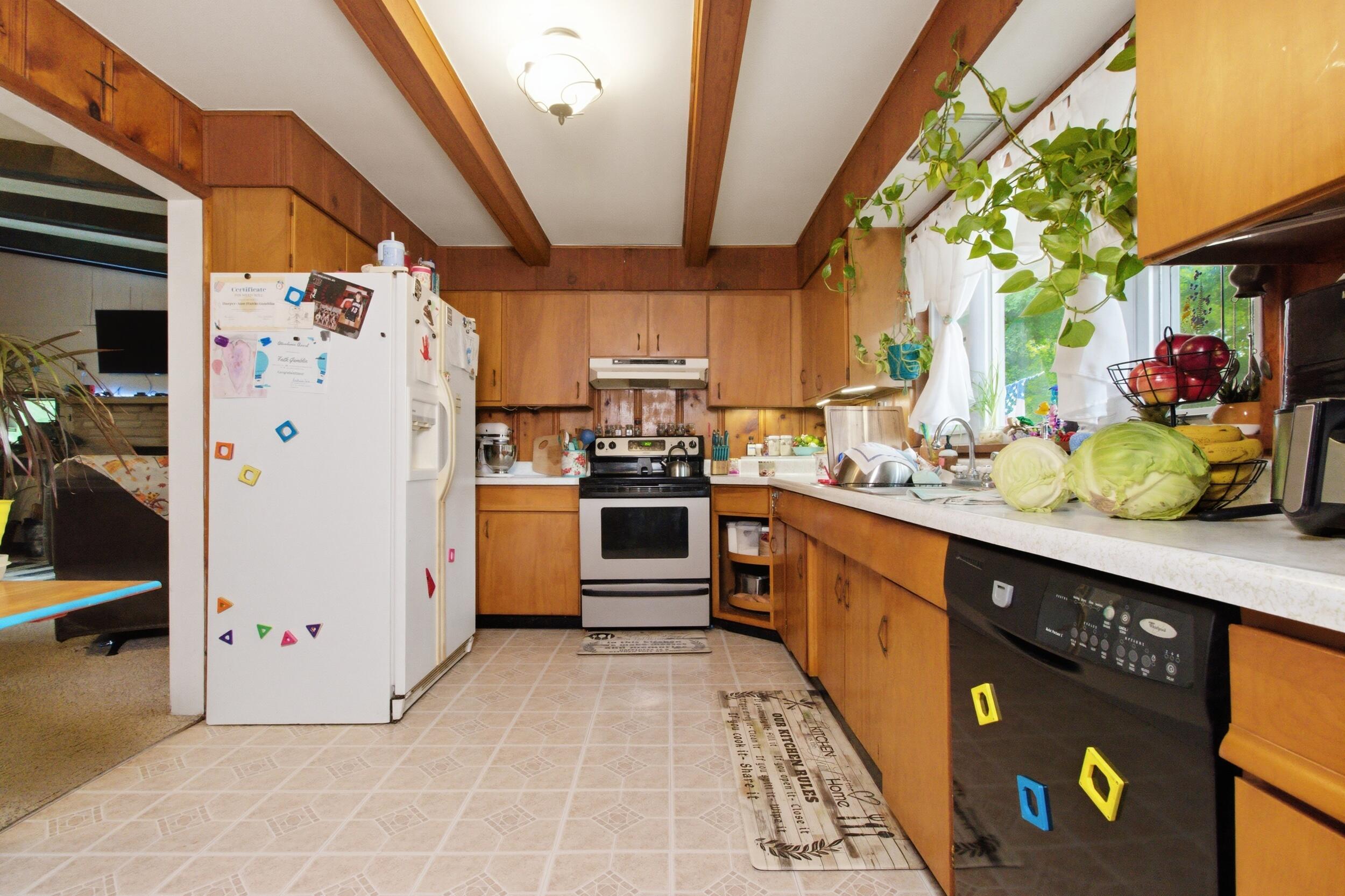 34 Indian Oaks Drive Property Photo 42
