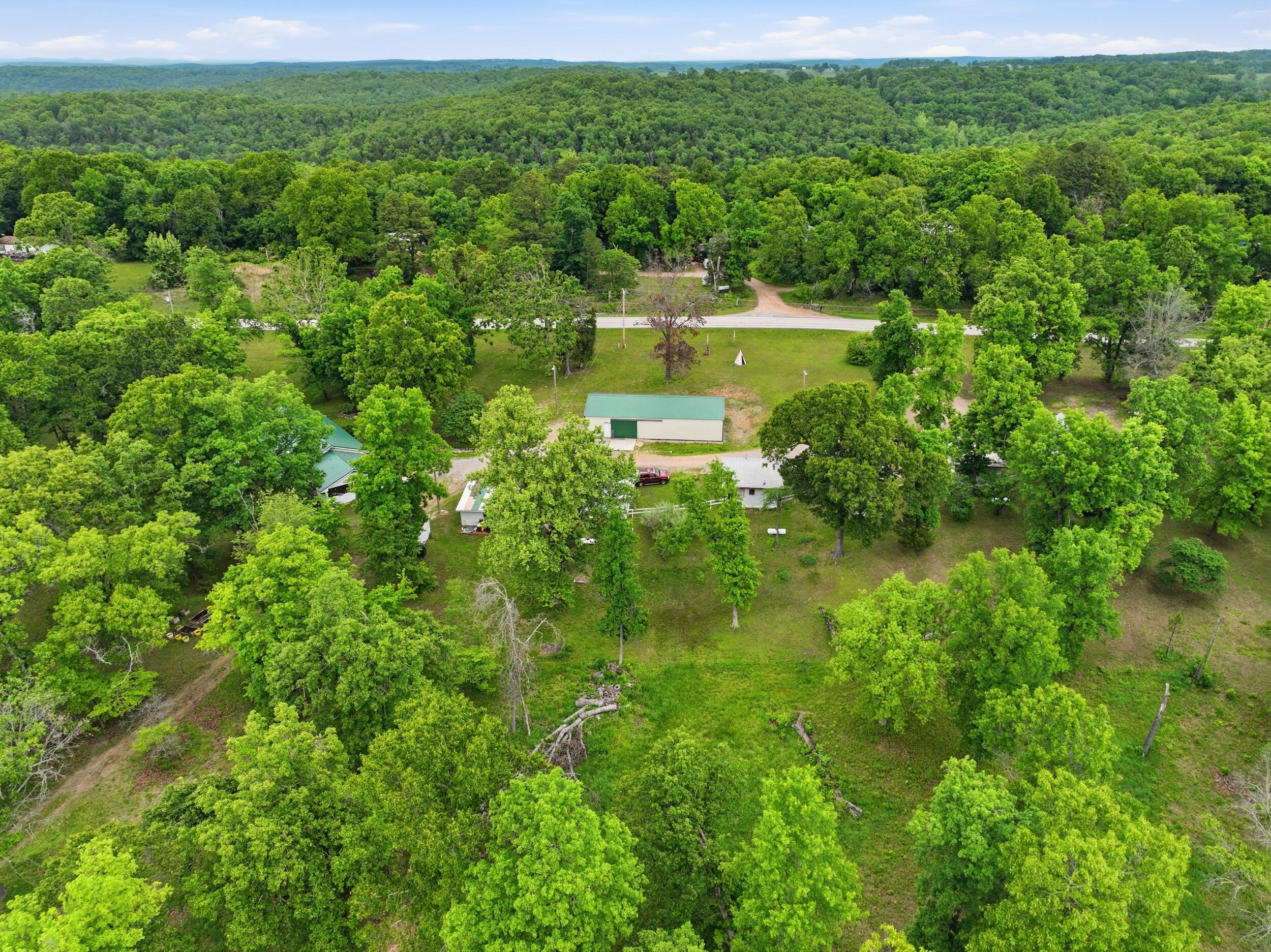 34 Indian Oaks Drive Property Photo 69