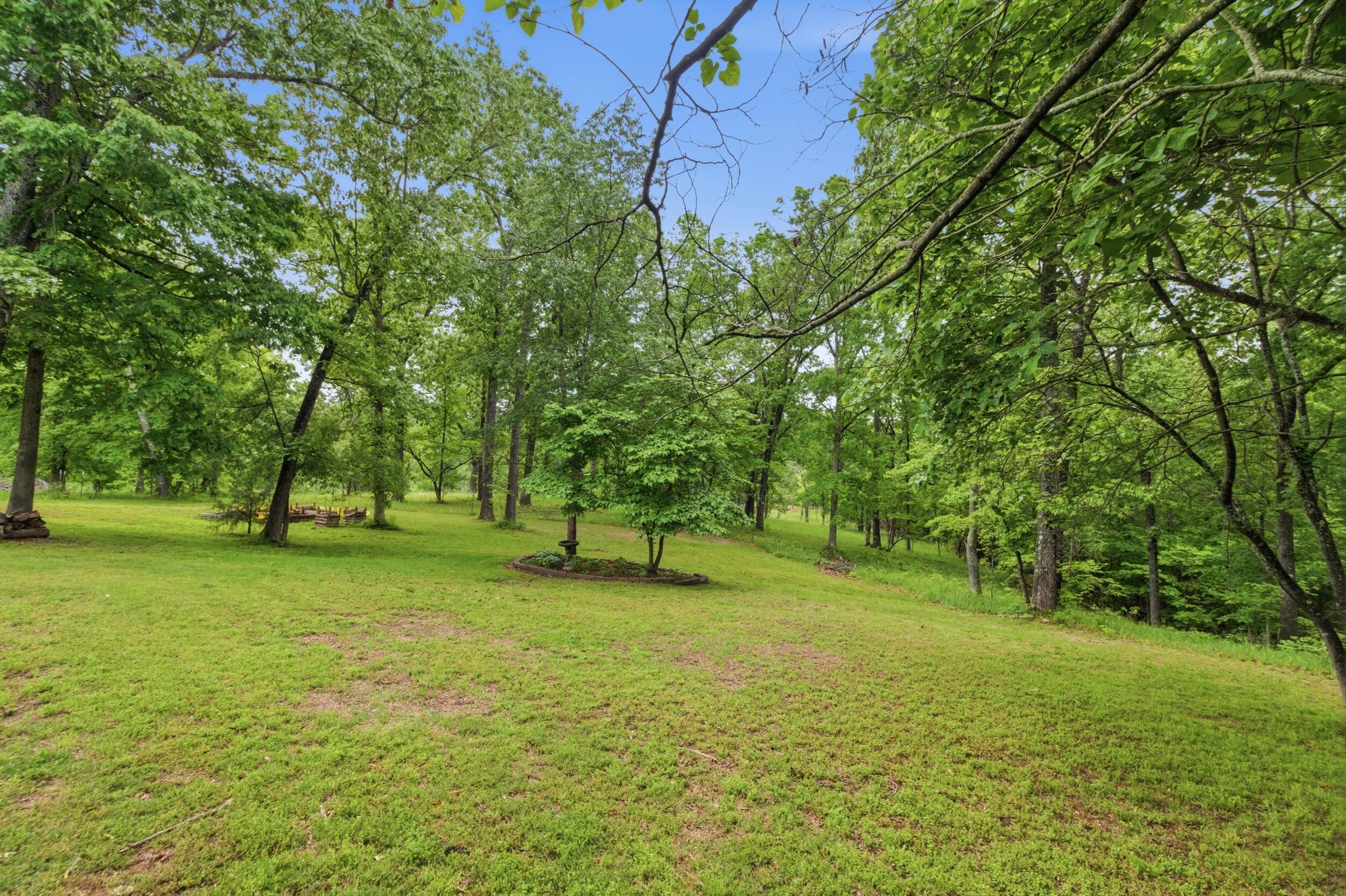 34 Indian Oaks Drive Property Photo 6