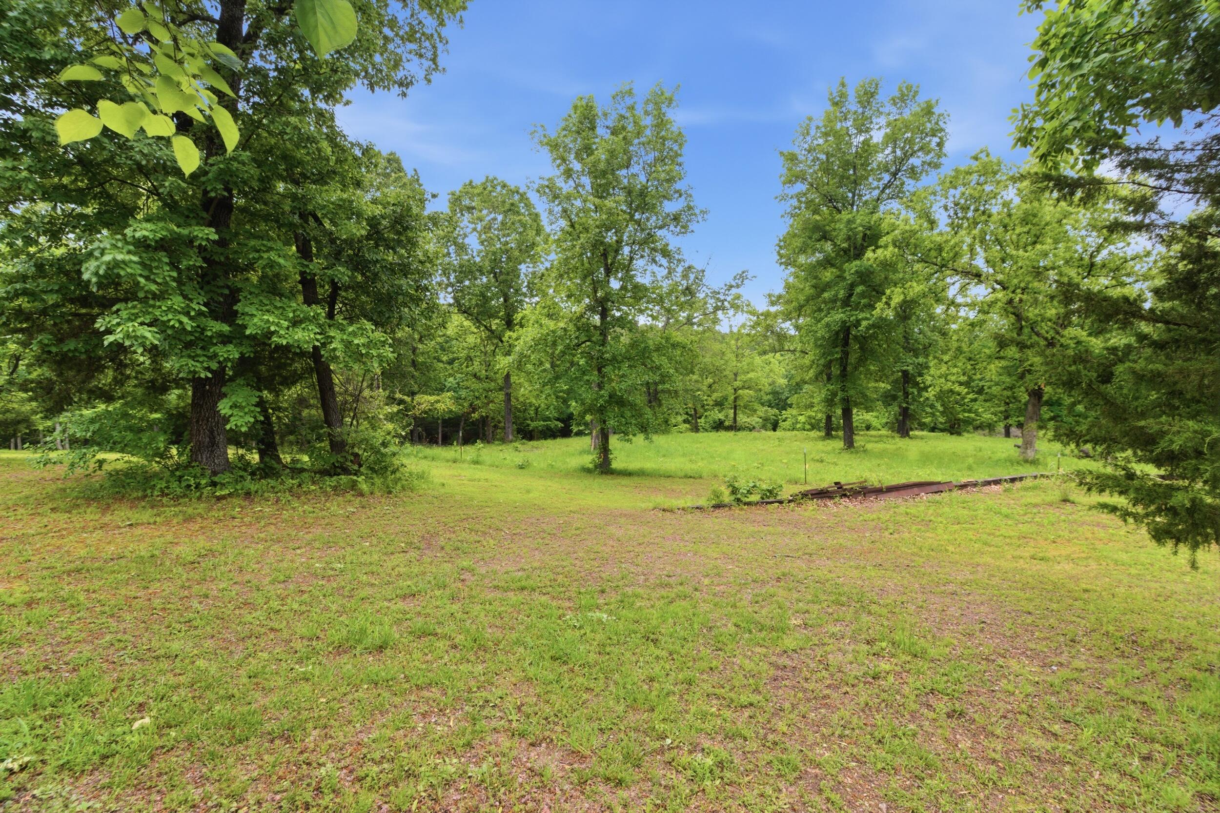 34 Indian Oaks Drive Property Photo 21