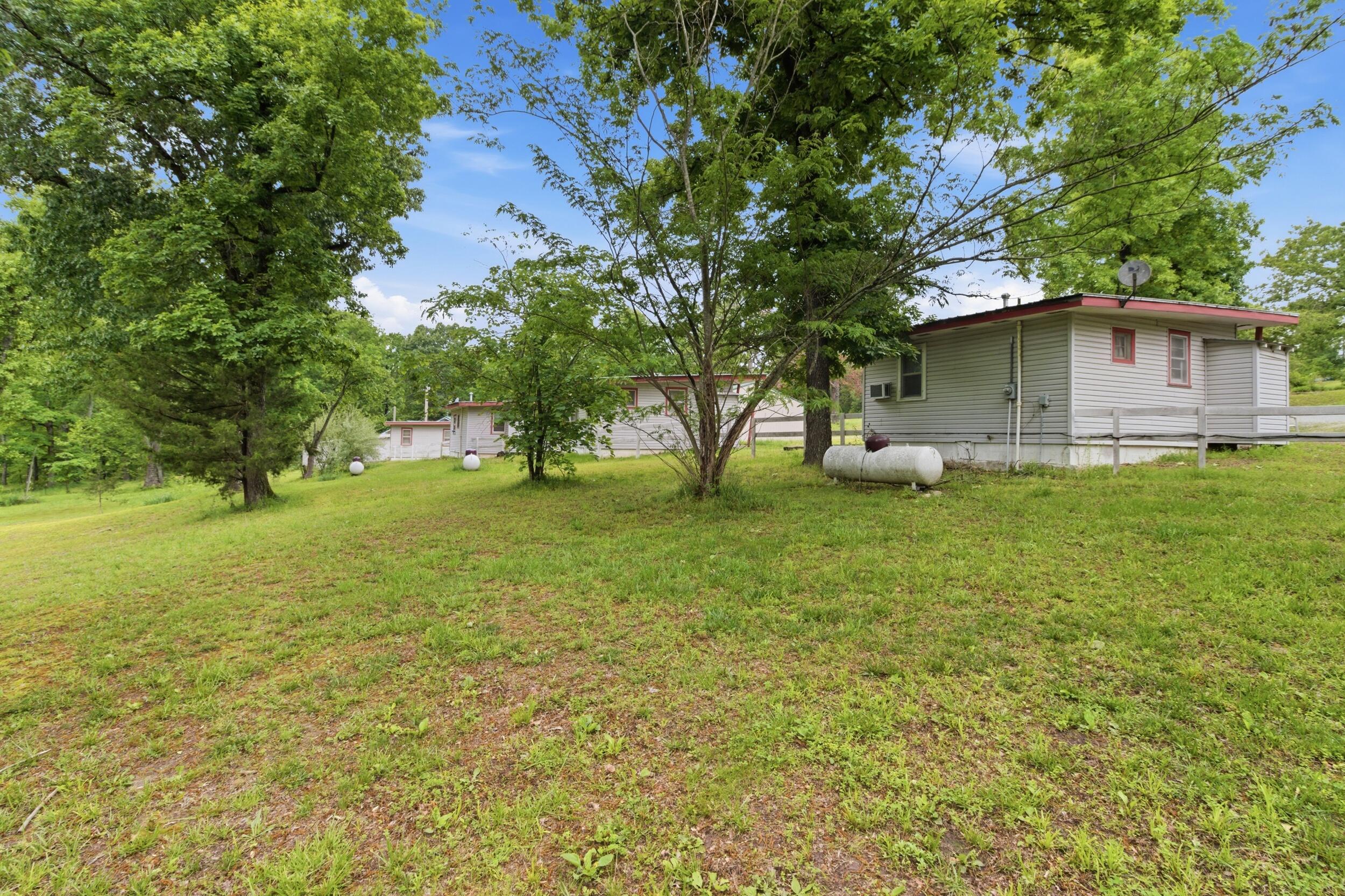 34 Indian Oaks Drive Property Photo 22