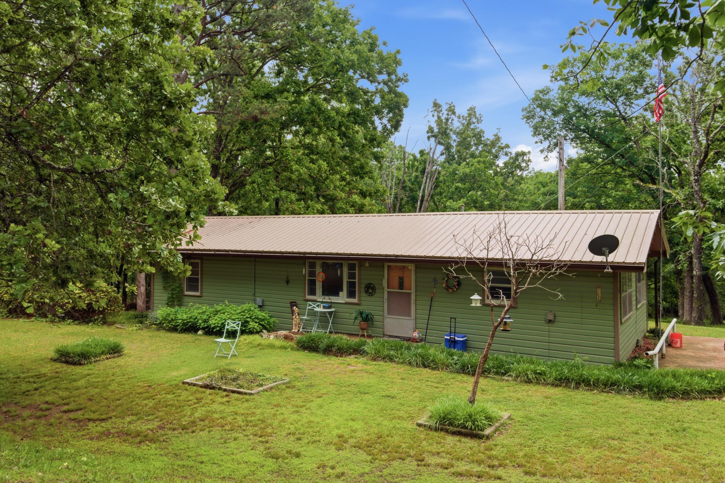 34 Indian Oaks Drive Property Photo 25