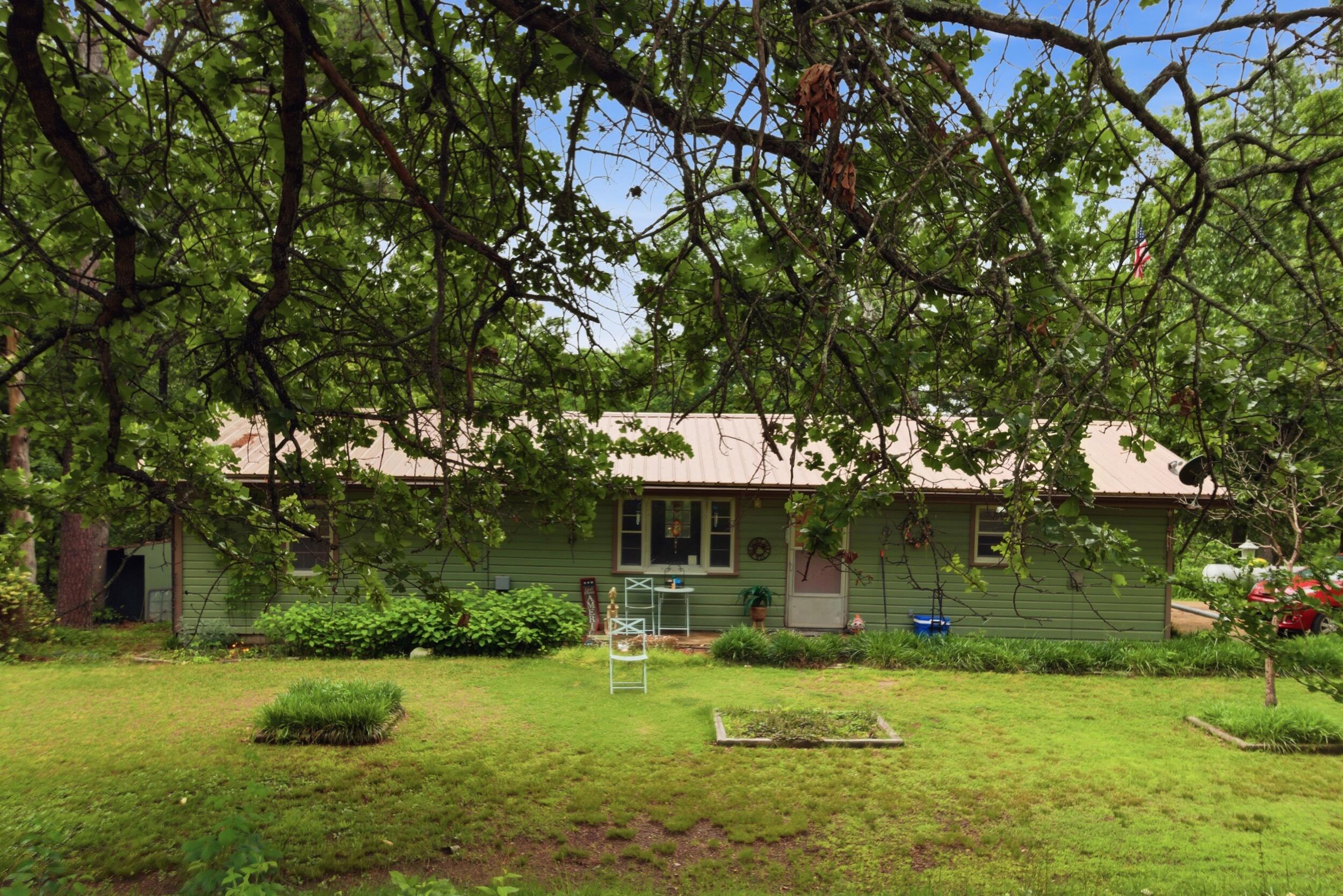 34 Indian Oaks Drive Property Photo 26
