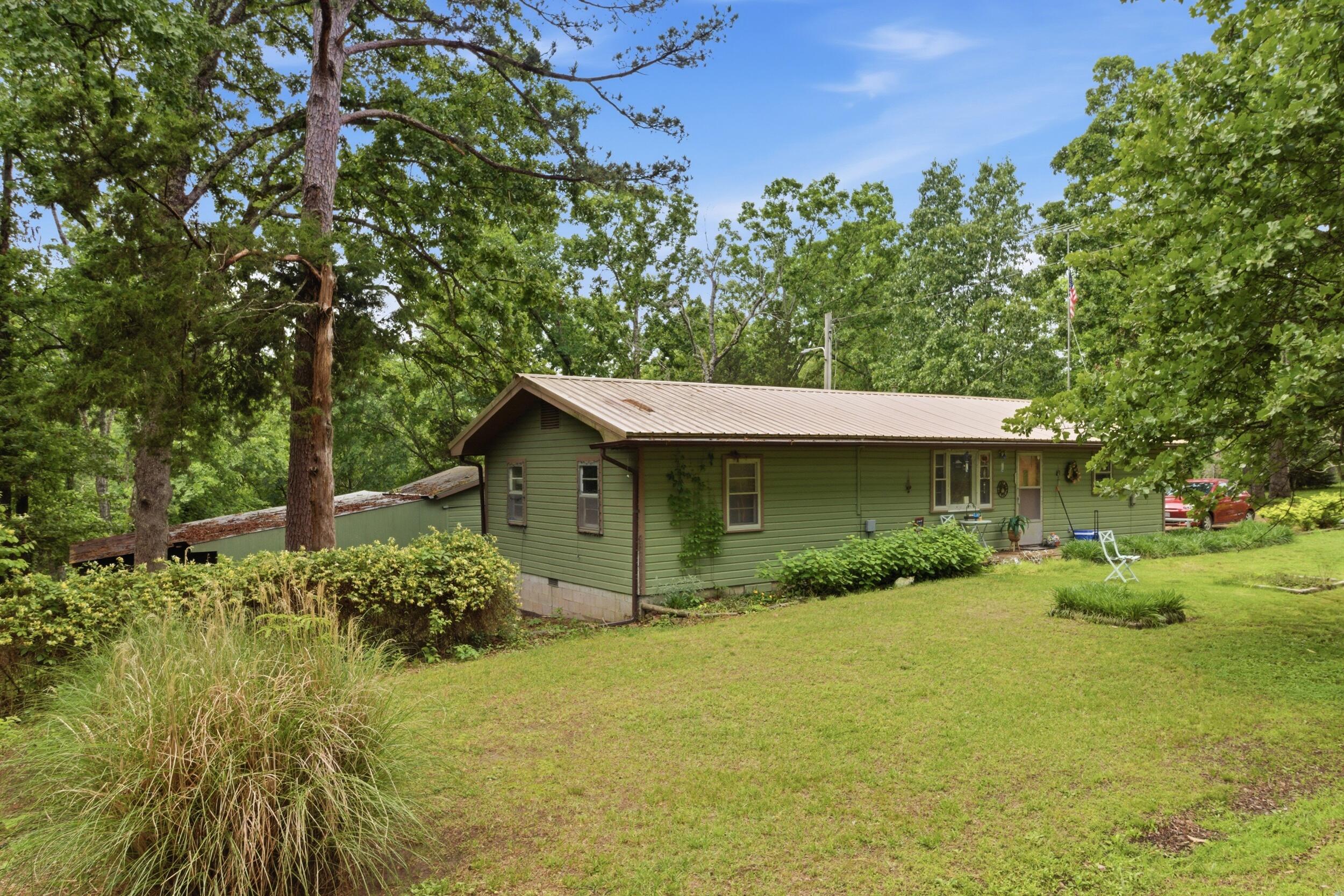 34 Indian Oaks Drive Property Photo 27