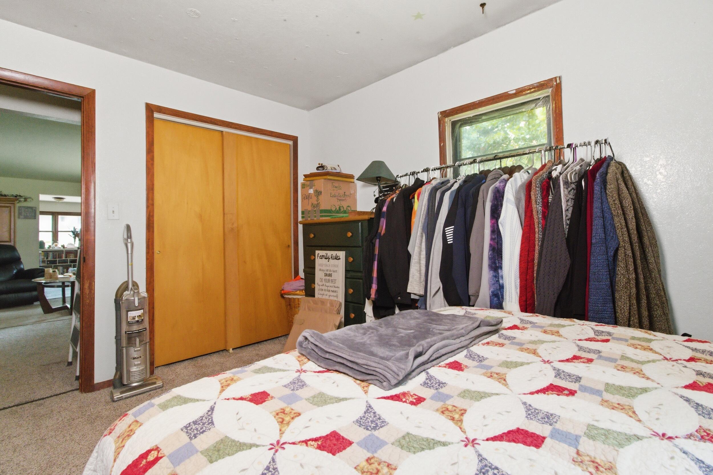 34 Indian Oaks Drive Property Photo 33