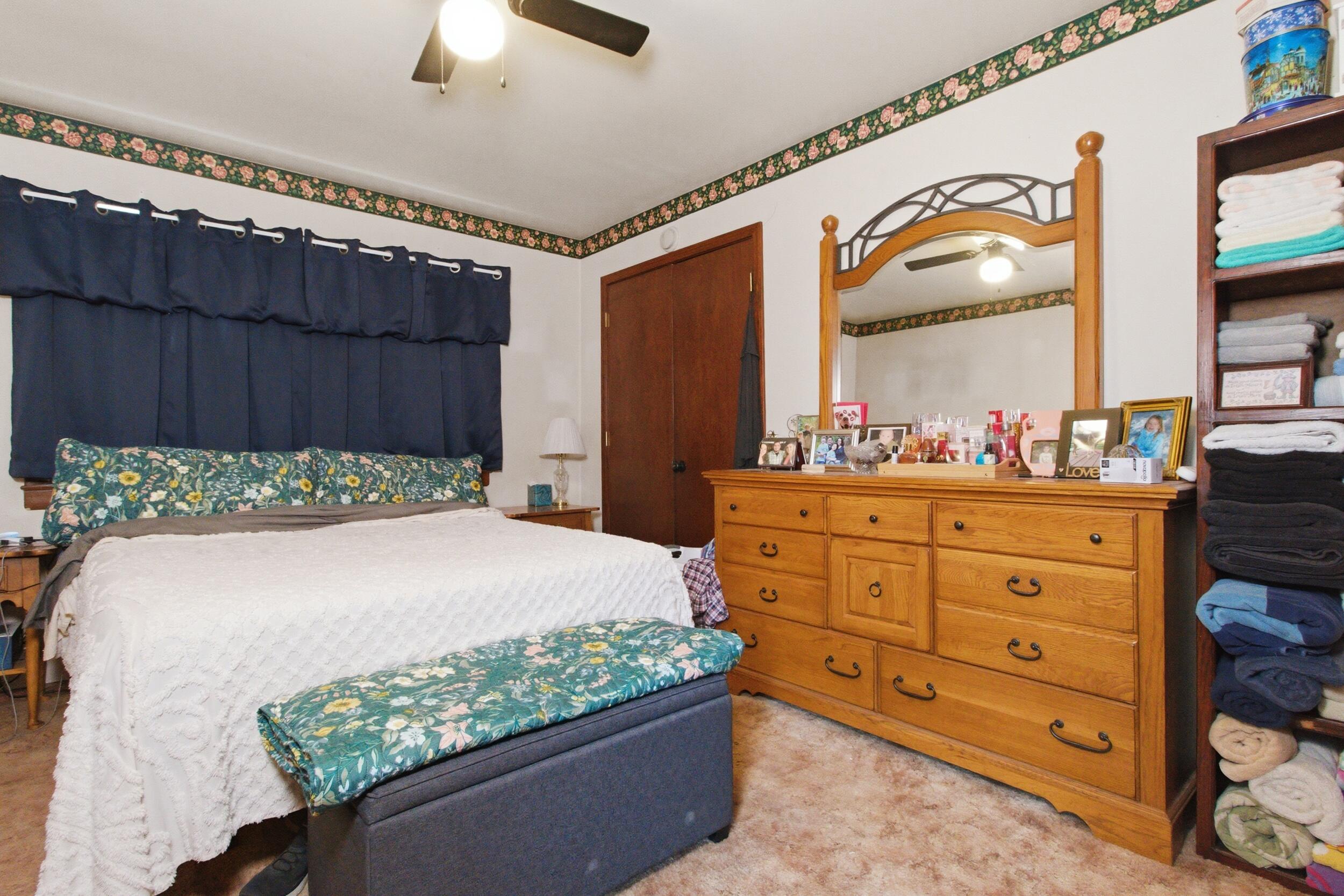 34 Indian Oaks Drive Property Photo 37