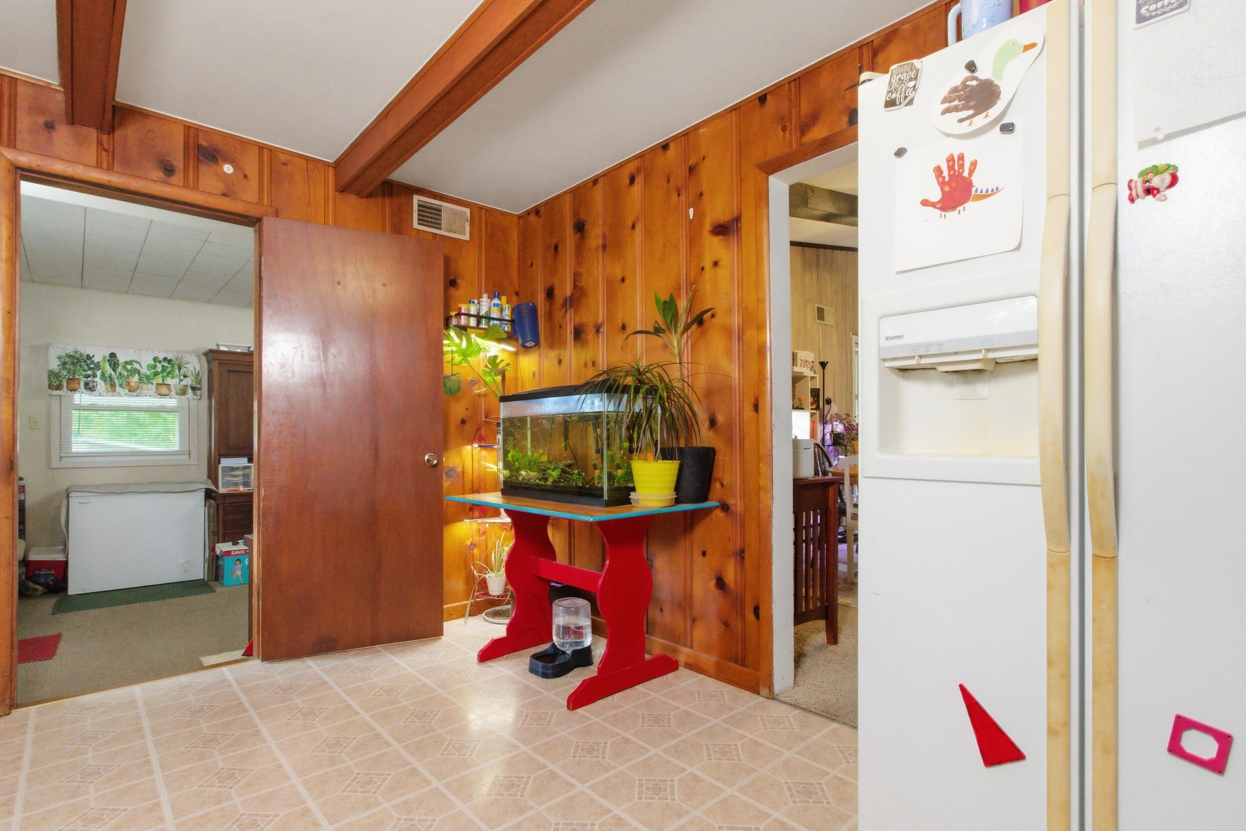 34 Indian Oaks Drive Property Photo 43
