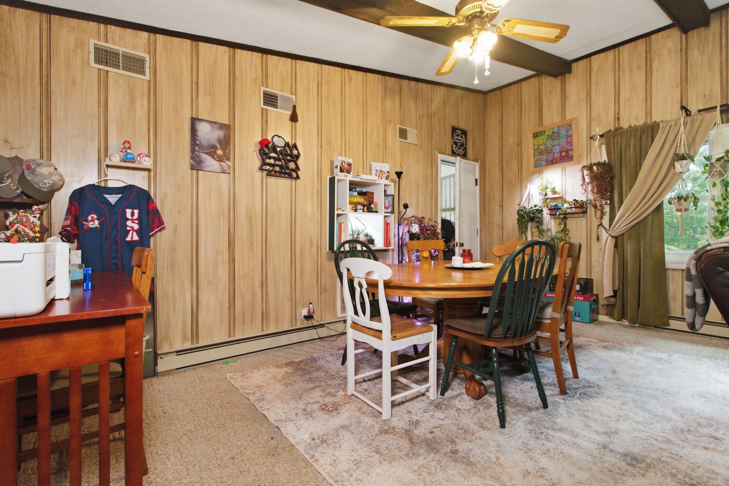 34 Indian Oaks Drive Property Photo 44