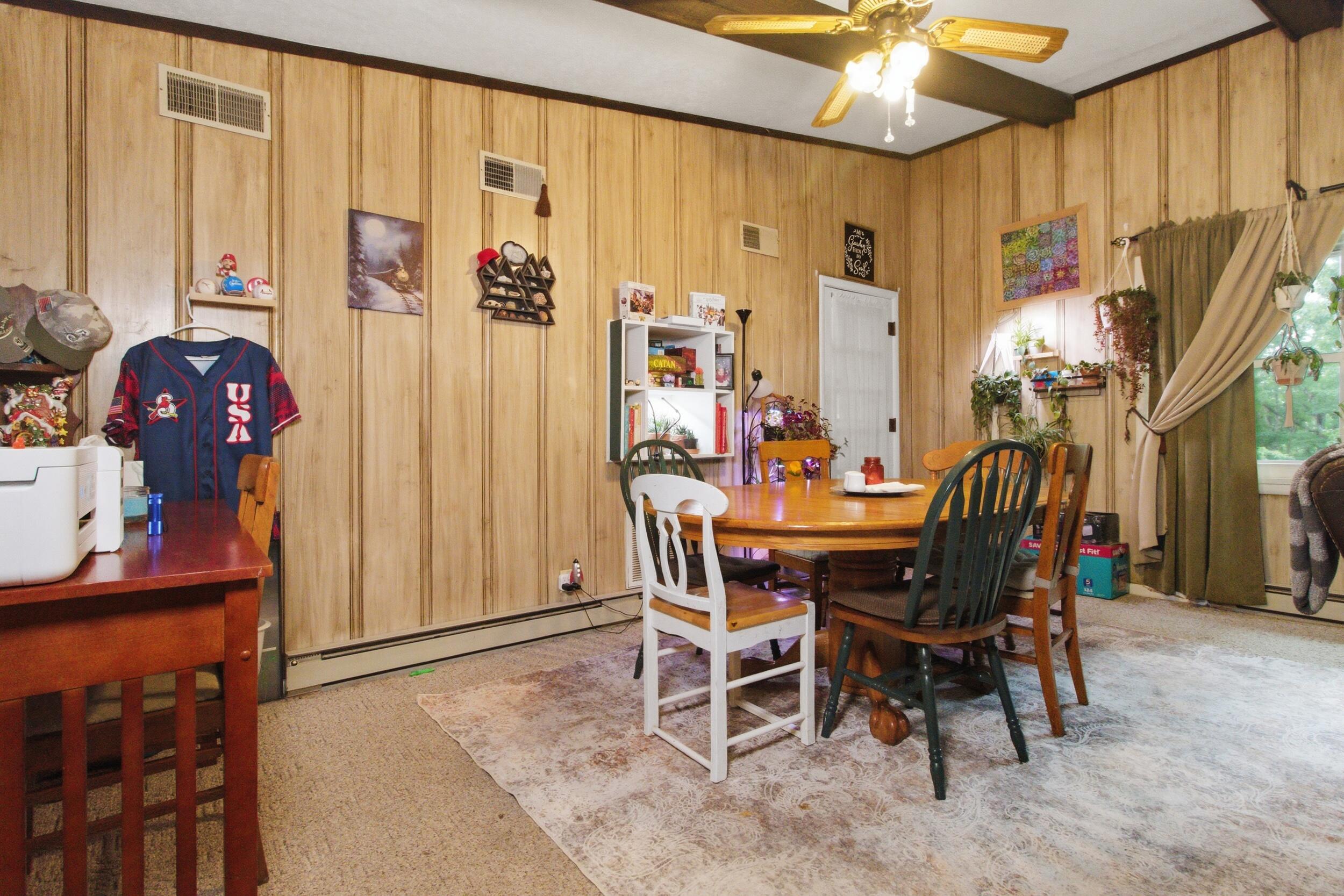 34 Indian Oaks Drive Property Photo 45