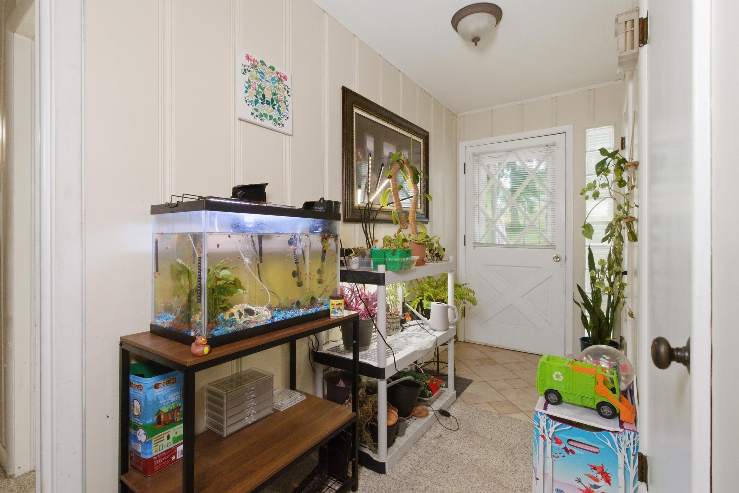 34 Indian Oaks Drive Property Photo 48