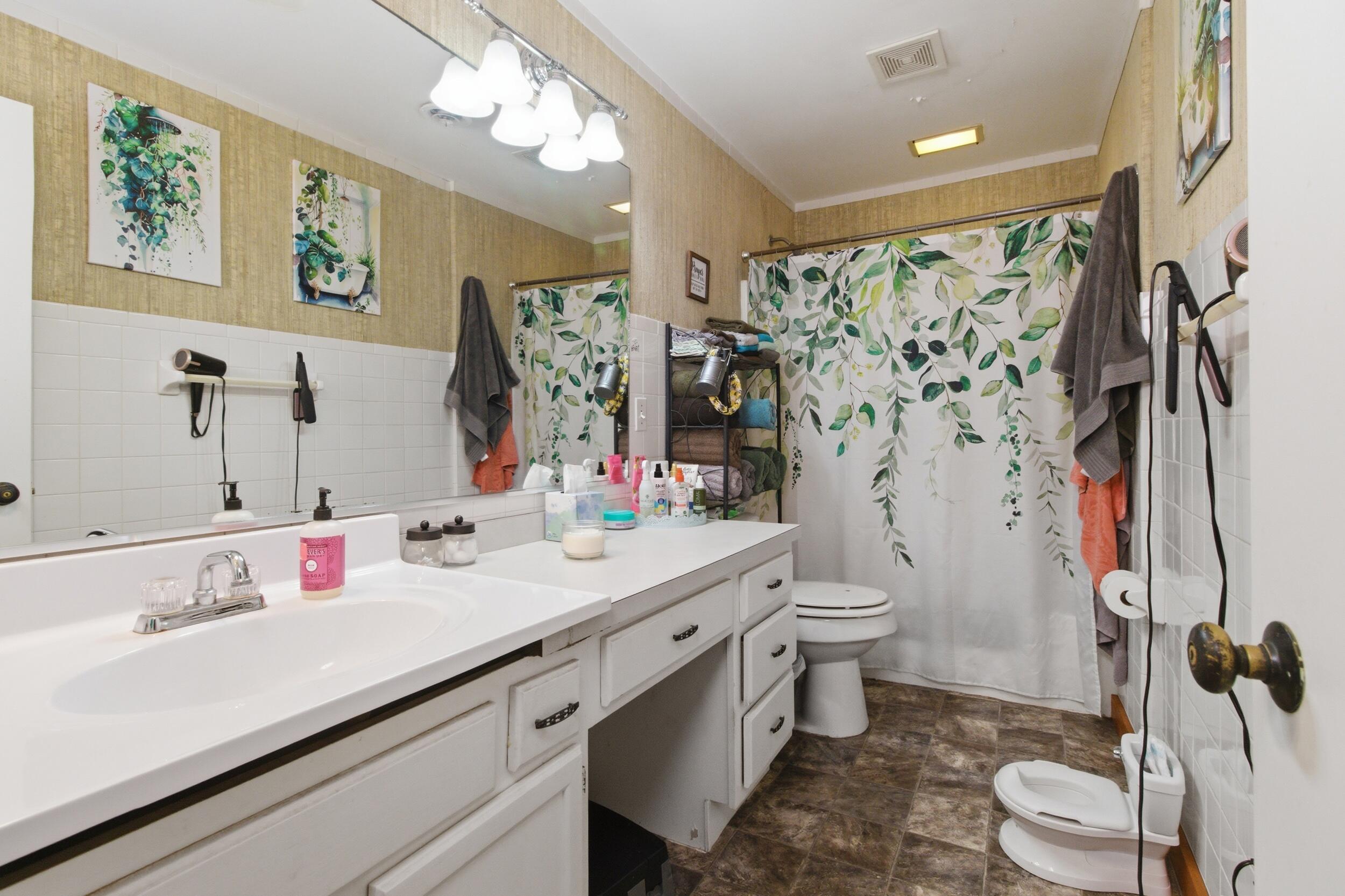 34 Indian Oaks Drive Property Photo 49