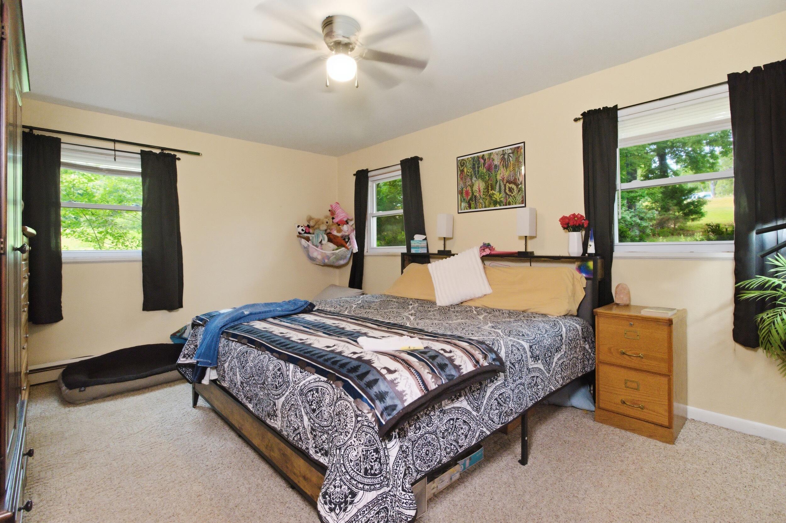 34 Indian Oaks Drive Property Photo 50