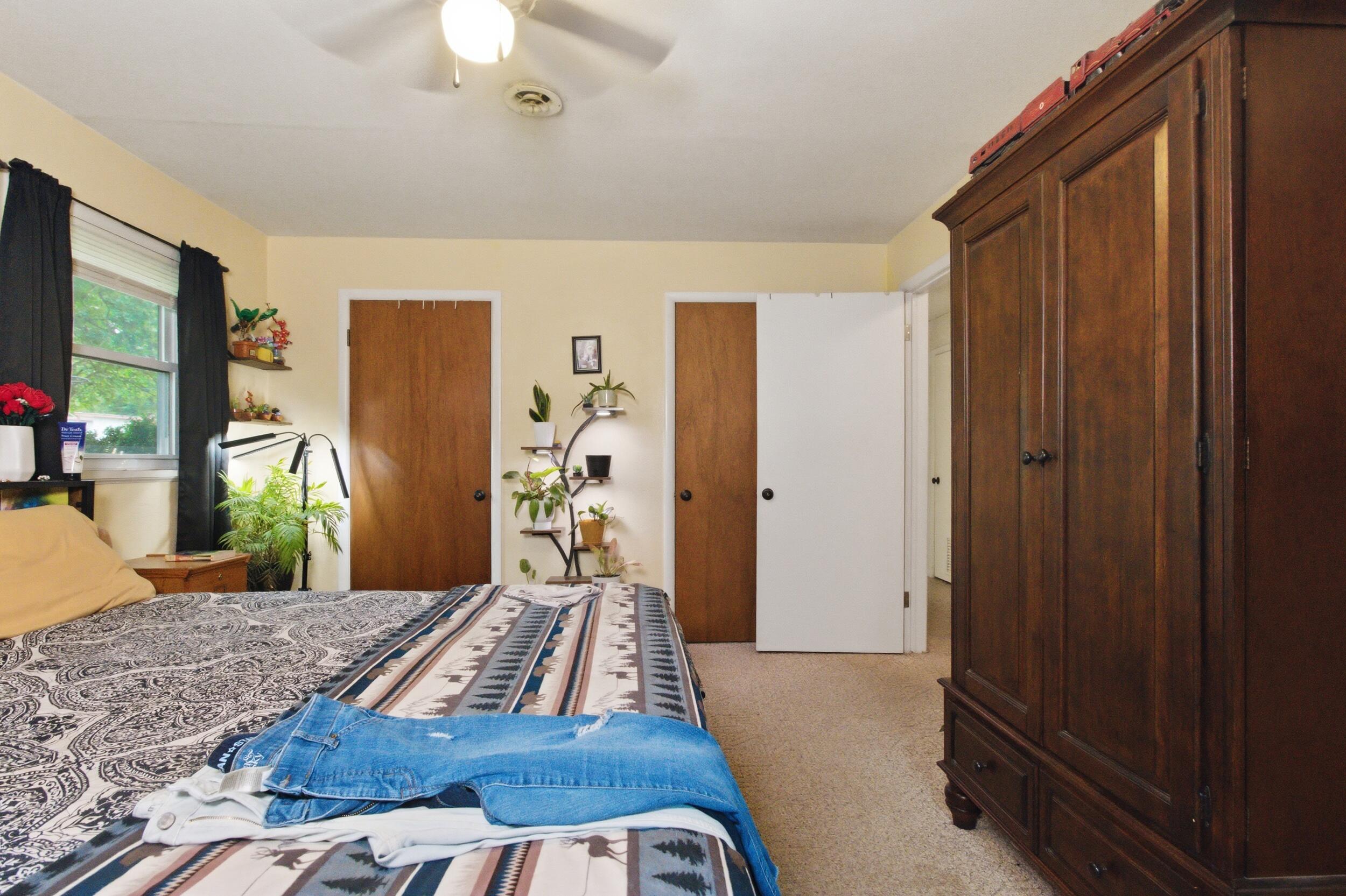 34 Indian Oaks Drive Property Photo 51