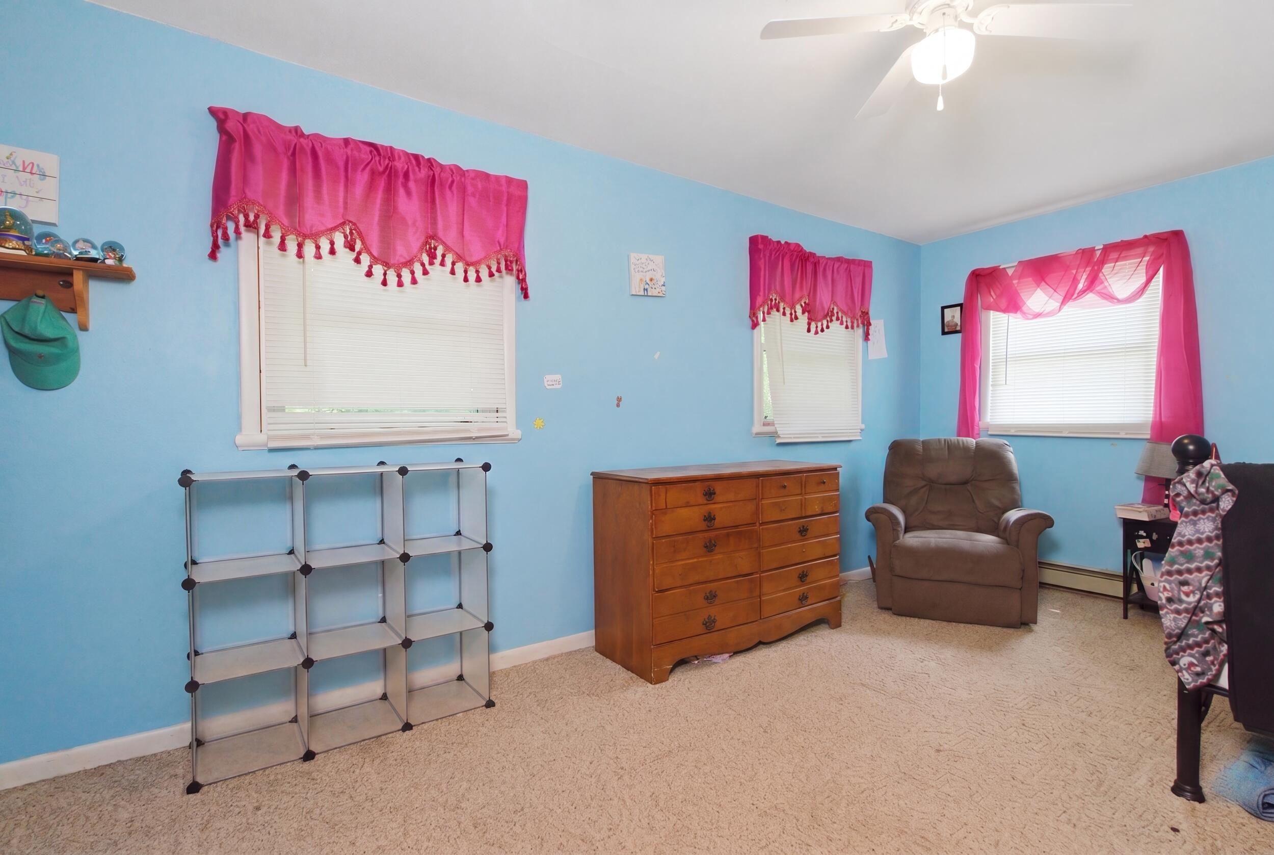 34 Indian Oaks Drive Property Photo 52