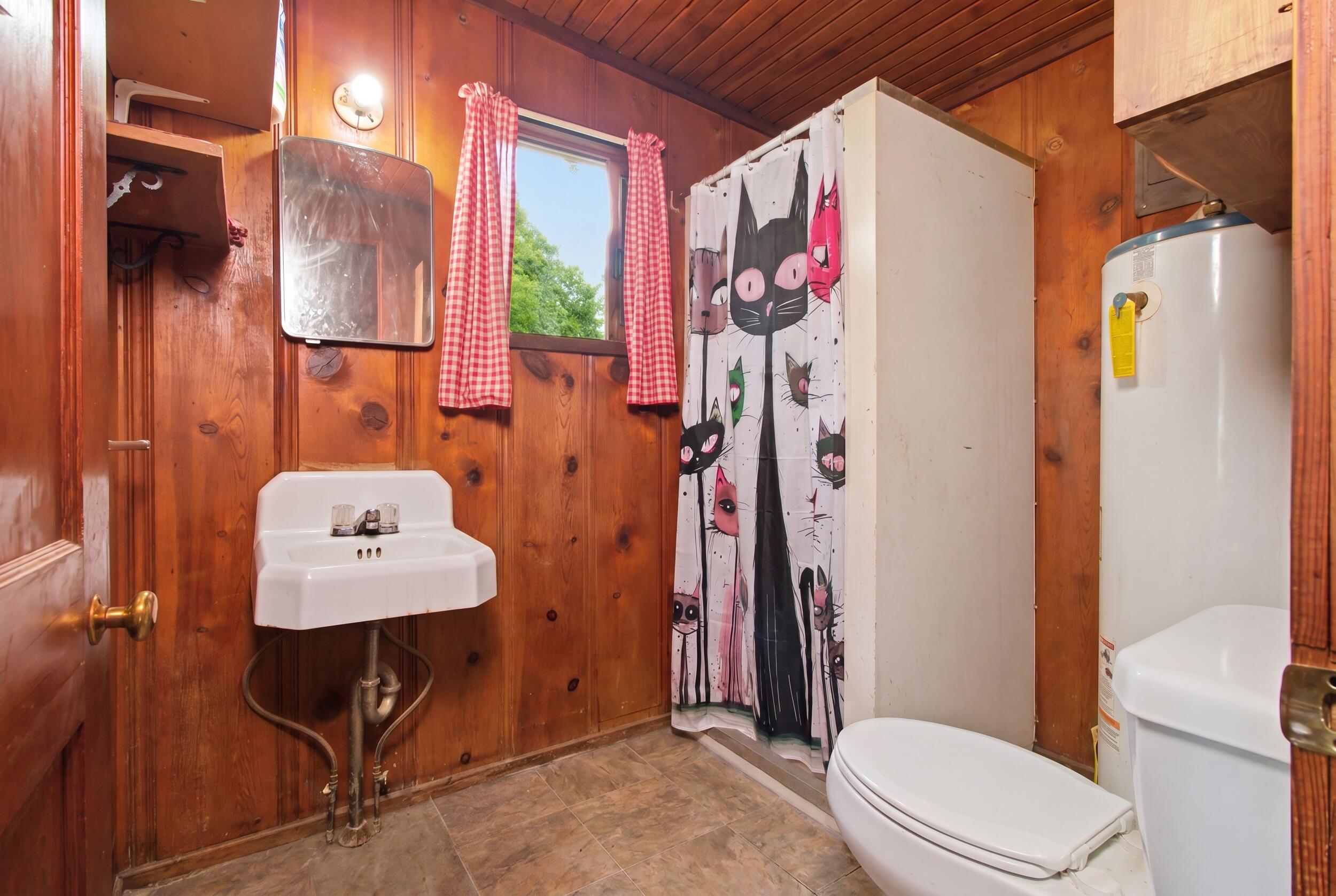 34 Indian Oaks Drive Property Photo 58