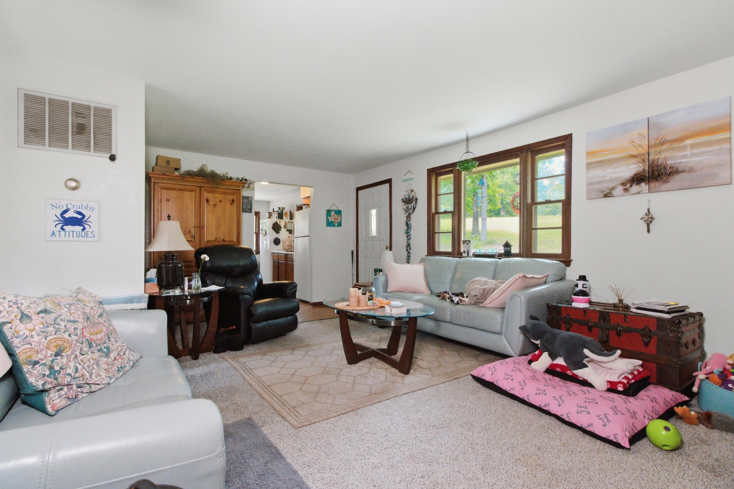 34 Indian Oaks Drive Property Photo 60