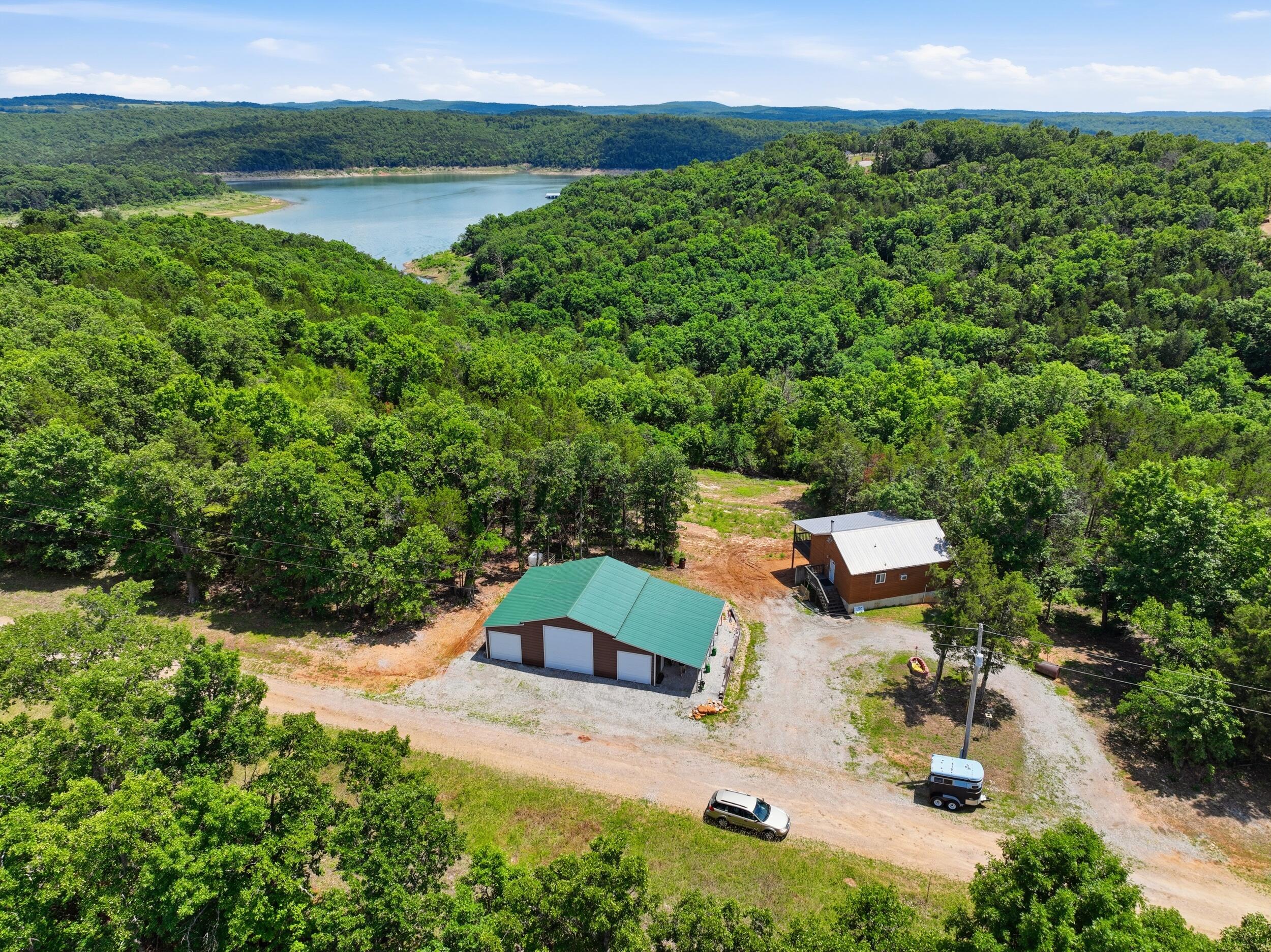 198 County Road 620d Property Photo 1