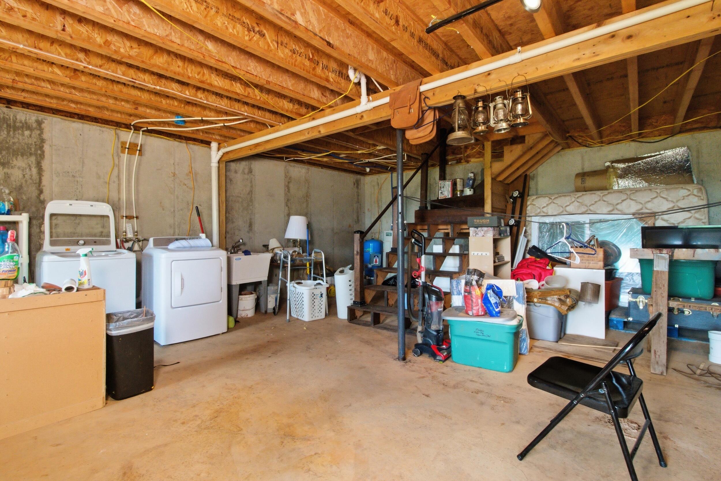 198 County Road 620d Property Photo 14