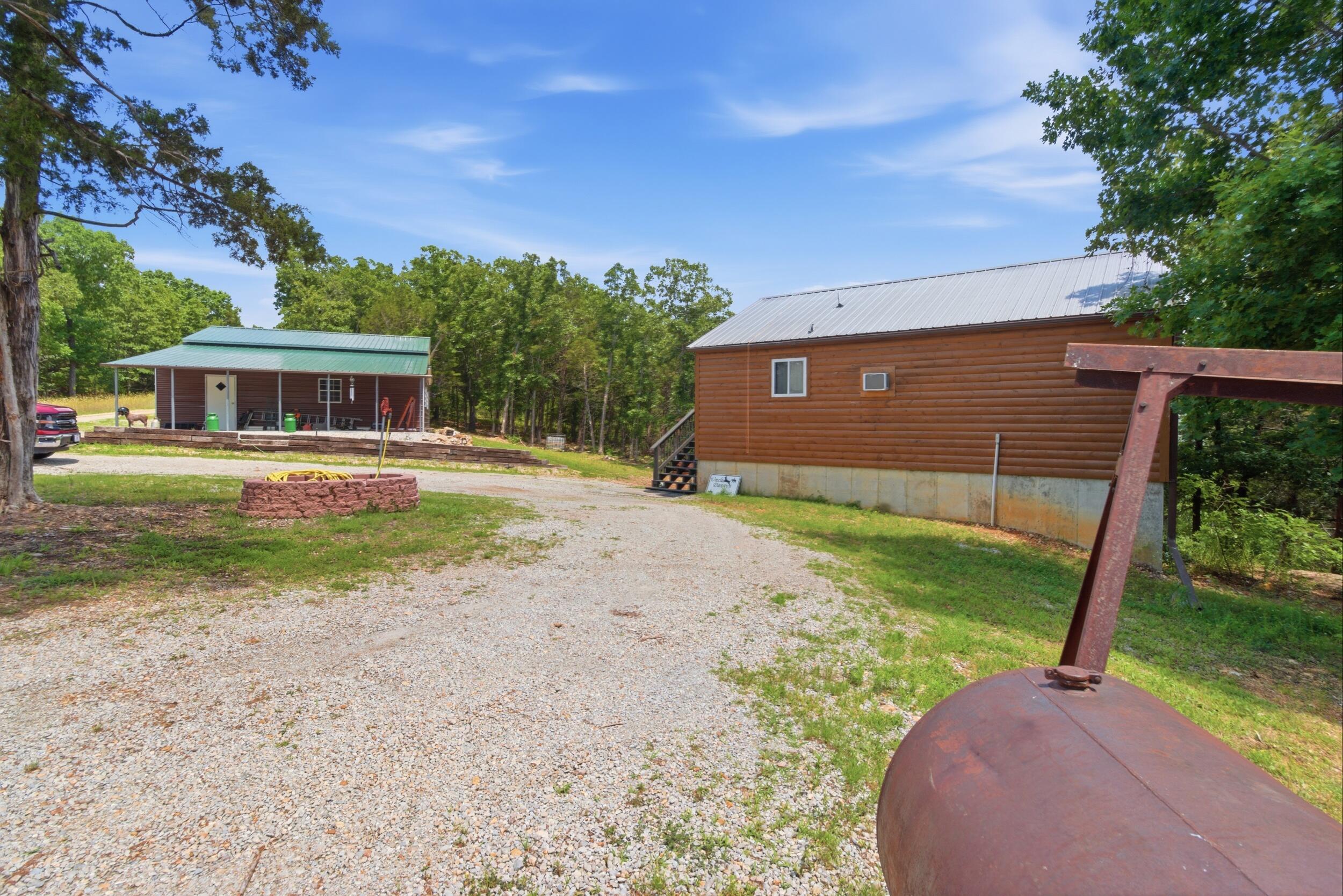 198 County Road 620d Property Photo 26