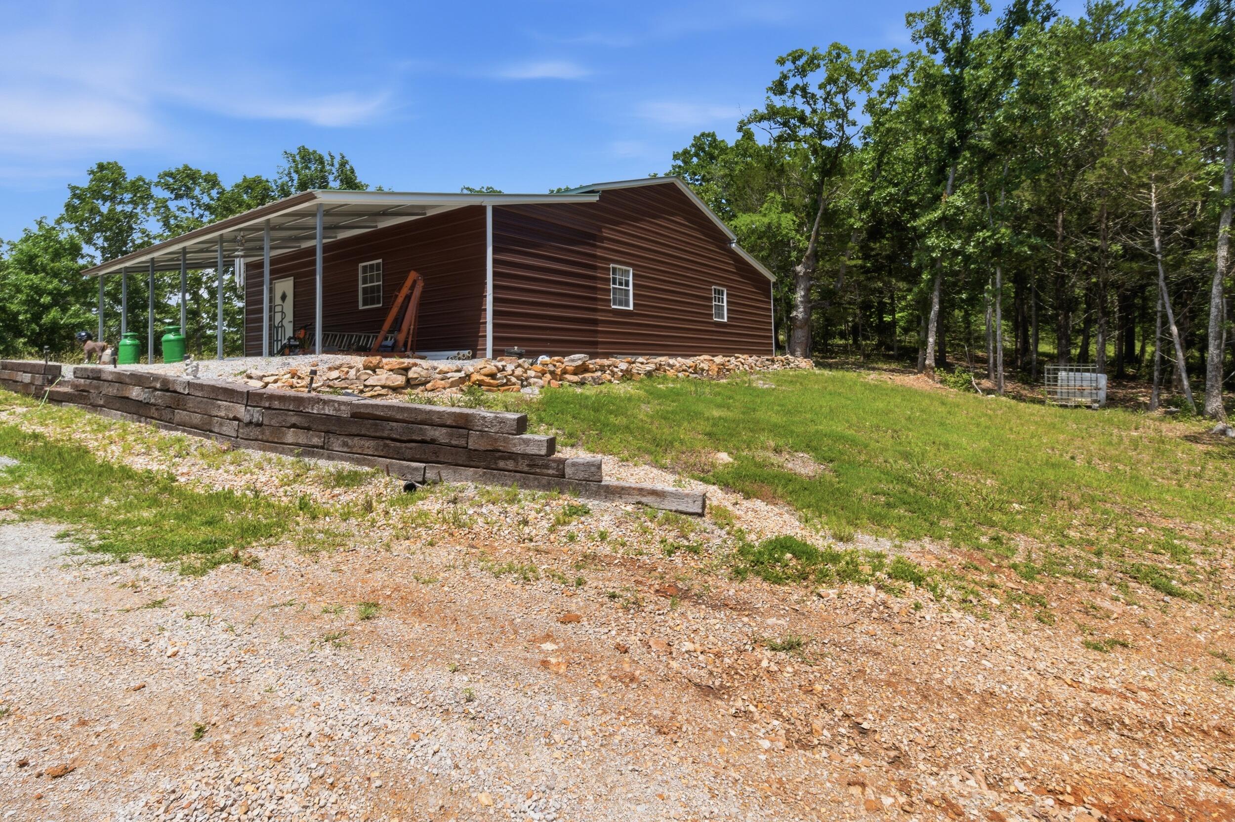 198 County Road 620d Property Photo 27