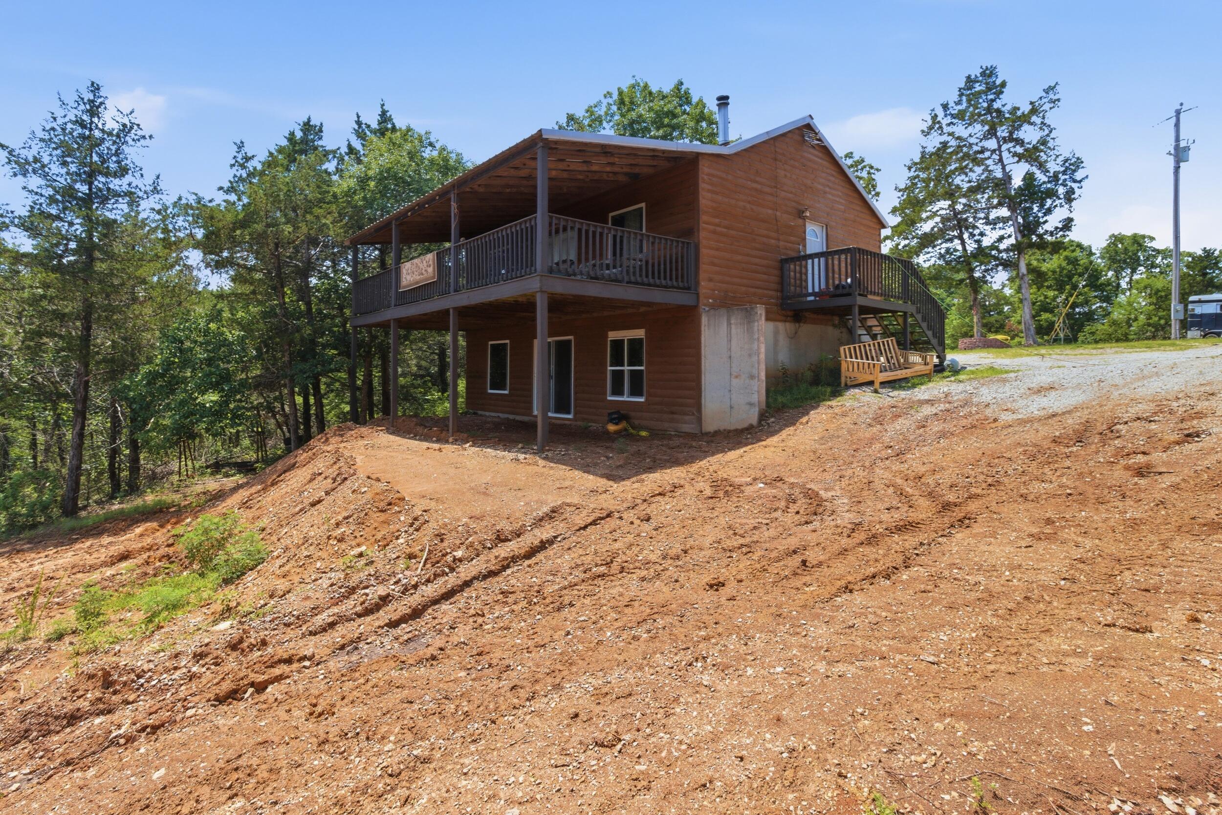 198 County Road 620d Property Photo 28